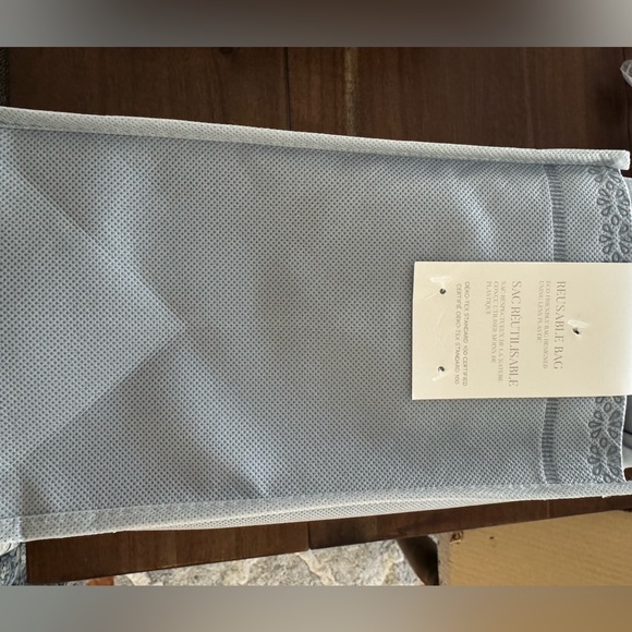 🎉LAST PIECE🎉DREAM STORIES 6pc Dream Stories Sheet Set - Picture 3 of 5